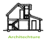Architechture