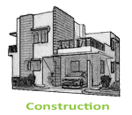 Architechture