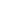 CLICK_TO_ENLARGE DSC01383.JPG